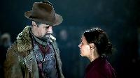 Click to watch 'No Way Out' (popup) His Dark Materials